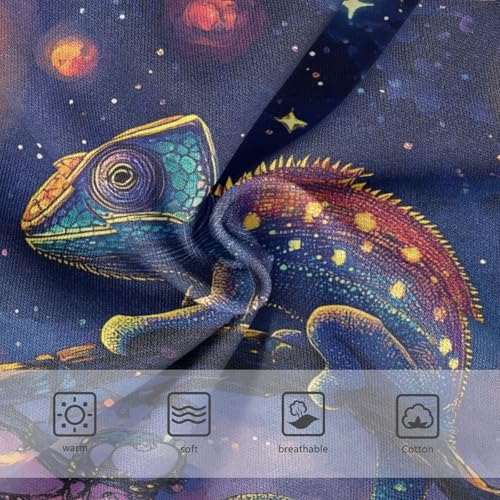 Toddler Girls's Underwear 2T 202b87493