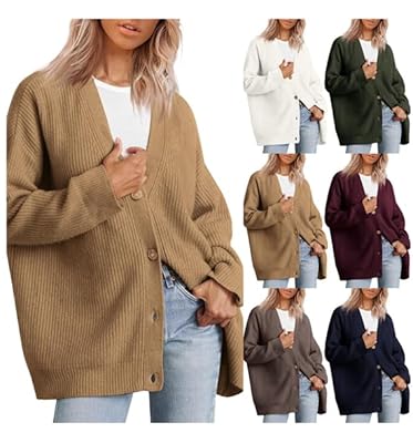 FAMOORE Zip up Cable