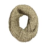 echarpe laine tricotée main Vous pouvez mettre cette écharpe d'hiver en tricot pour femme autour de votre tête, de vos épaules ou de vos oreilles, ou boucler cette écharpe doublement pour créer un look décontracté, ludique ou formel. Superbe look pour sortir avec des amis, se blottir près du feu lors d'un rendez-vous galant, aller regarder les illuminations de fêtes, patiner sur glace, partir en voyage de ski. Idéal pour les activités de printemps, d'automne, d'hiver en extérieur et en intérieur.