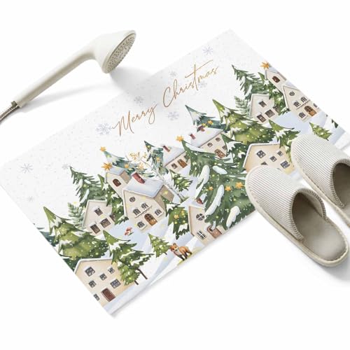 LEO BON ���փ}�b�g �h�A�}�b�g �J�[�y�b�g �g�C�� ���� ���ӂ� �����` ���� �z�� �􂦂� �L�b�`�� �k���� ������� �K�i ����~�ߕt �R�� �h�L �h�� �����[�N���X�}�X �c���[ ��� �z���C�g 50×80cm