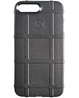 Buy Magpul Bump Case Protective Phone Case For Iphone 7 8 And 7 8 Plus Online In Hong Kong B07pf7ymvd Buy Magpul Bump Case Protective Phone Case For Iphone 7 8 And 7 8 Plus Online In Hong Kong B07pf7ymvd