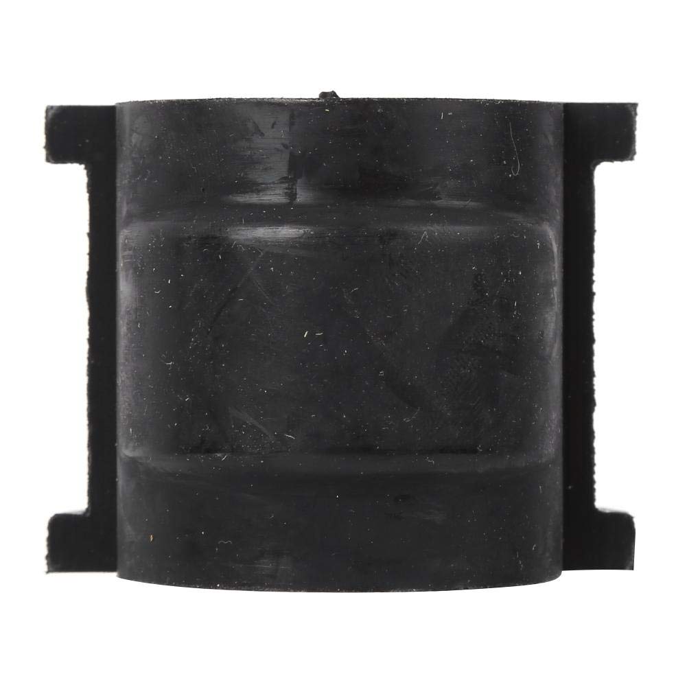 1693230965-Kit Boccole Barra Stabilizzatrice, Boccola Barra Stabilizzatrice 1693230965 Adatto Per W169 W24