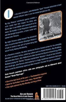 514v3NKrffL._AC_UF350,