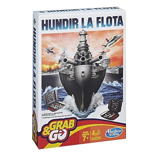 Hasbro Gaming Juego de Estrategia, 7 a 99 años, Multicolor | Ya disponible en tu tienda friki favorita! En mundofriki.es! Hasbro Gaming Juego de Estrategia, 7 a 99 años, Multicolor | Ya disponible en tu tienda friki favorita! En mundofriki.es!