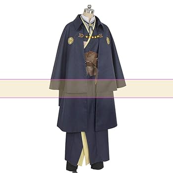 【短期値下げ】コストモ 刀剣乱舞 南海太郎朝尊 Mサイズ コスプレ衣装 とうらぶ 短期値下げ】コストモ 刀剣乱舞 南海太郎朝尊 Mサイズ コスプレ