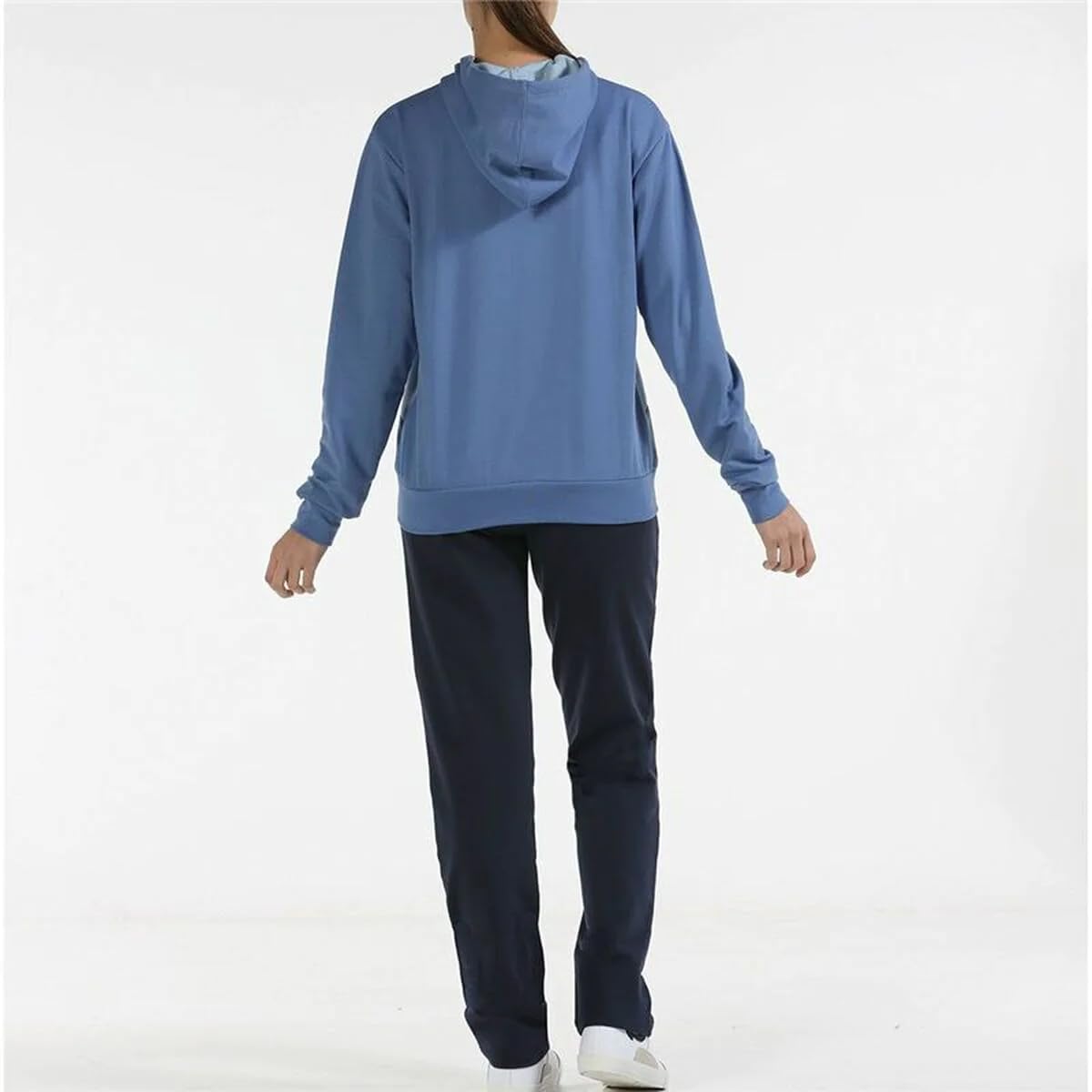 John Smith Bolla Traje Jogging Mujer (Pack de 1)