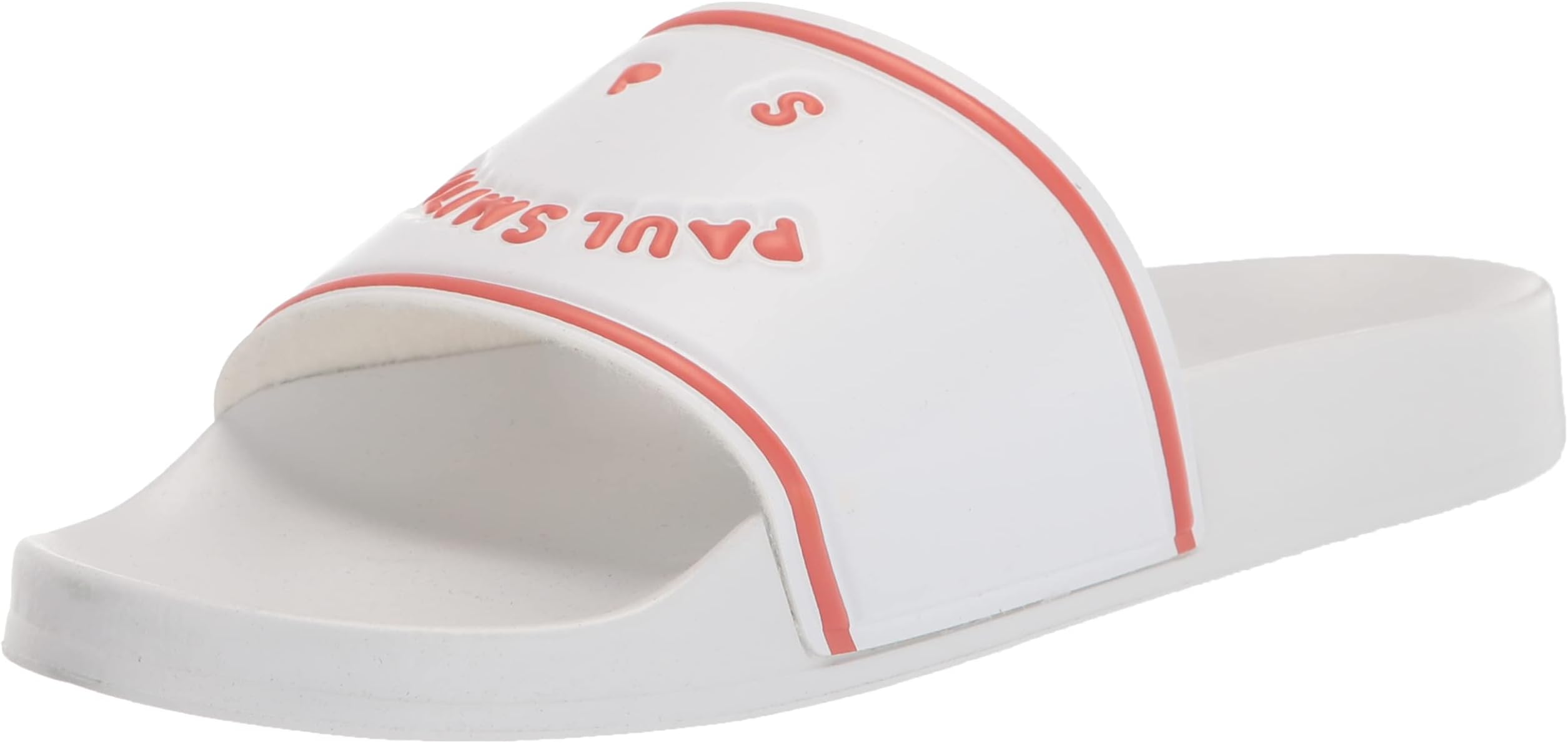 Paul smith sliders sale Clearance