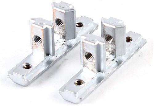 Miniatura 9 de Marco de la caja de la placa base de la PC, auto-ensamblaje abierto de metal desnudo aire refrigeración por agua soporte chassic banco de pruebas