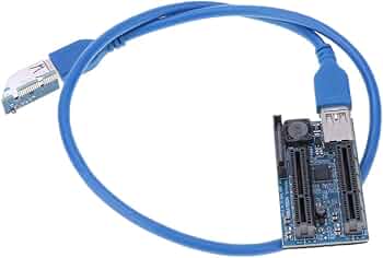 514v49Y3C6L._AC_UF350,