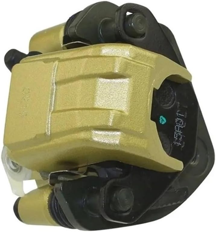 大正十五年戦軍技褒賞 純銀 大正十五年戦軍技褒賞 純銀 大正十五年戦軍技