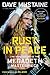 Rust in Peace: The Inside Story of the Megadeth Masterpiece