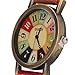 Imagen de Reloj mujer