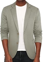 Khaki-lightweight