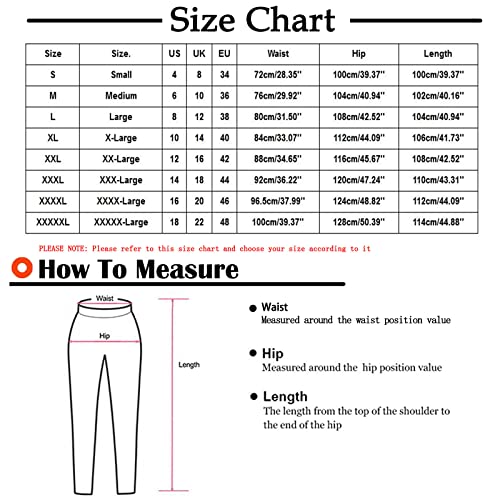 Pantalones impermeables montaña hombre con tejido cargo térmico y elástico 2