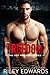 Freedom: A Black Ops Romance (The 707 Freedom Series Book 4)