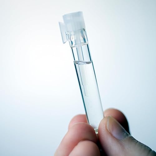 Miniatura 5 de Juegos de muestras de colonia para hombre - Lote de 12 muestras de colonia de diseñador para hombres.