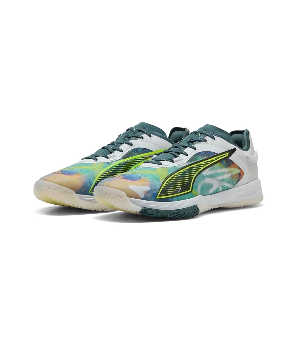 Puma Accelerate Nitro SQD 4 Berlin