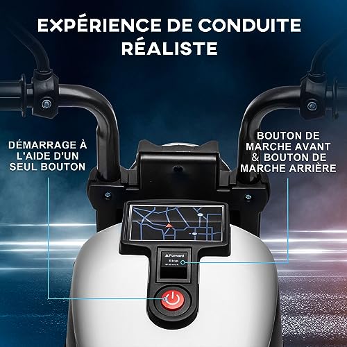 Vignette produit