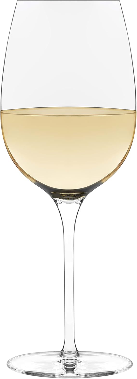 Libbey Signature Kentfield Estate All Purpose Wine Glasses