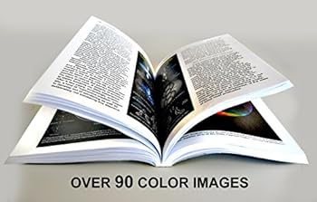 Paperback What Always Comes to Mind: The visualist's guide to a metasphereic perspective on reality Book