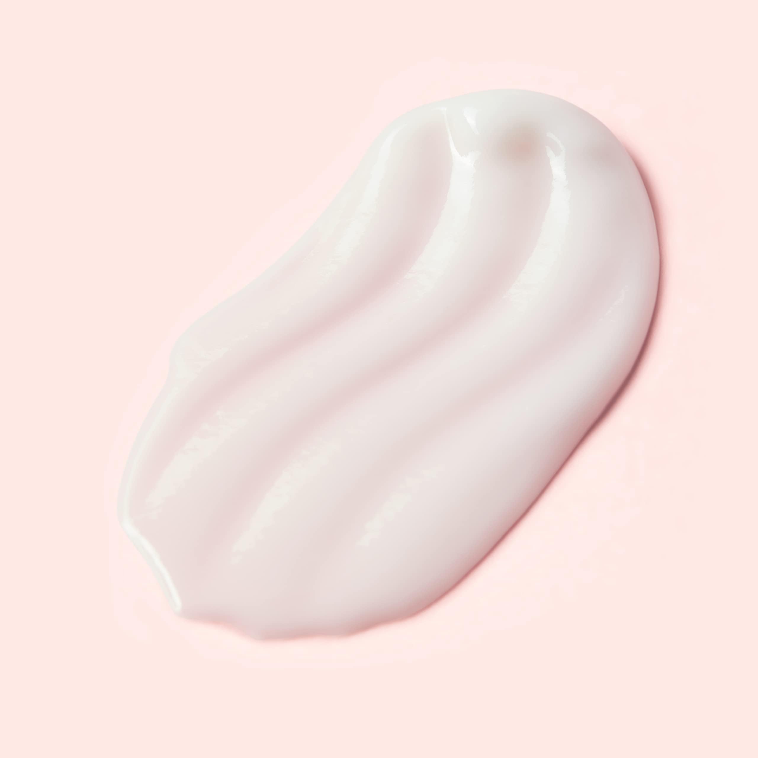 Mama Mio Pregnancy Boob Tube 125ml | Suitable for pregnant women, Vegan, Cruelty-free, Dermatologically tested