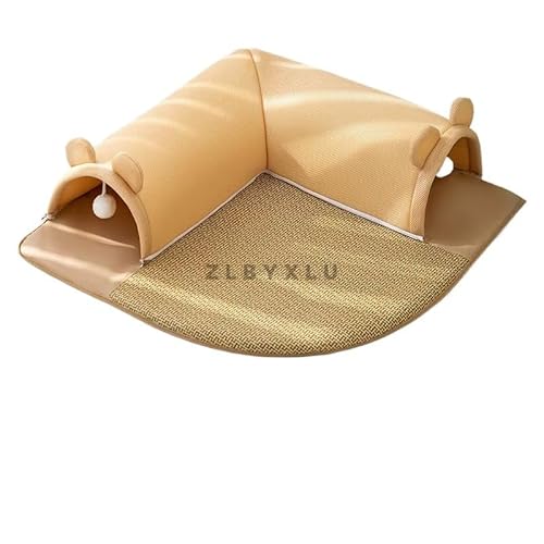 ZLBYXLU Lxbh gl L^ ~ ybgxbh Lpglxbh 􂦂 Lbggl ݂艺{[t ybgpQ LbgnEX p LnEX xbh nEX ybgnEX ~  ybgpi ybgxbhɂȂ