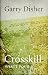 Crosskill (Wyatt Book 4)