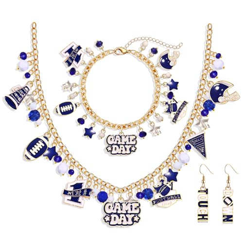 YAHPERN tlbNX CO uXbg fB[X tpANZT[ 킢Apple Pencil ubN`[ uXbg `[J[lbNX Apple CO tւ̊ӃMtg VwWG[, iA|