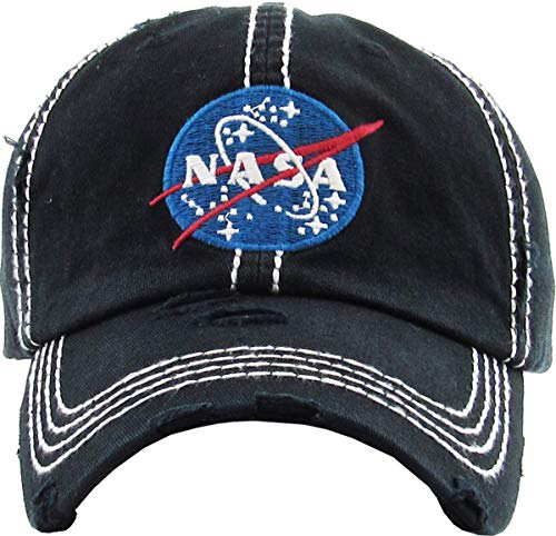 Image of KB-Ethos The Go-to Everyday Hat ! Polo Low Profile Sports Cap Unisex (100% Pure Cotton)
