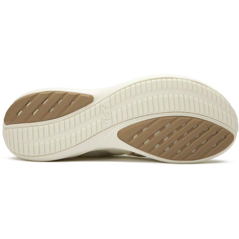 Image of APL Men's Euphoria Sneakers