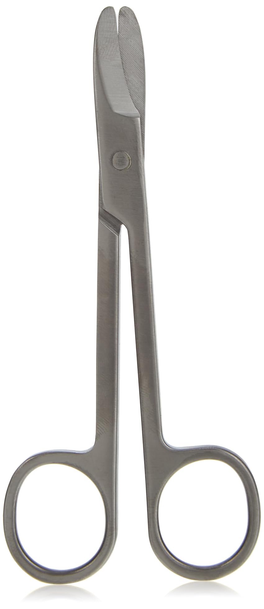 QVS Toenail Scissors