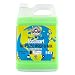 Chemical Guys WAC_707 EcoSmart Hyper Concentrated Waterless Car Wash and Wax (1 Gal)