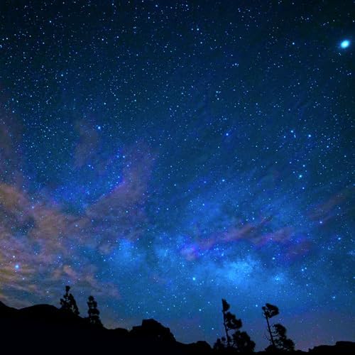 Amazon MusicでKusa GusaのStardustを再生する