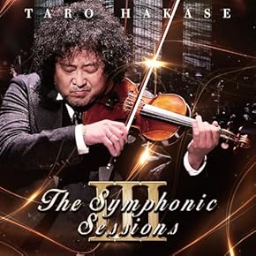 クラシック管弦楽作品集CDコレクション 12枚セット クラシックBOXセット特集～2016年5月 - TOWER RECORDS ONLINE
