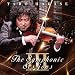 The Symphonic SessionsⅢ  - 葉加瀬太郎