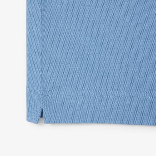 Image of Lacoste Men Polo Shirt