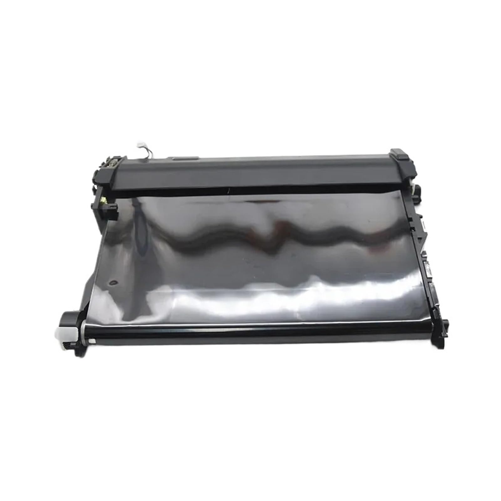Compatibile con Samsung CLP-360 CLP-362 CLX-3305 Transfer Belt Unit