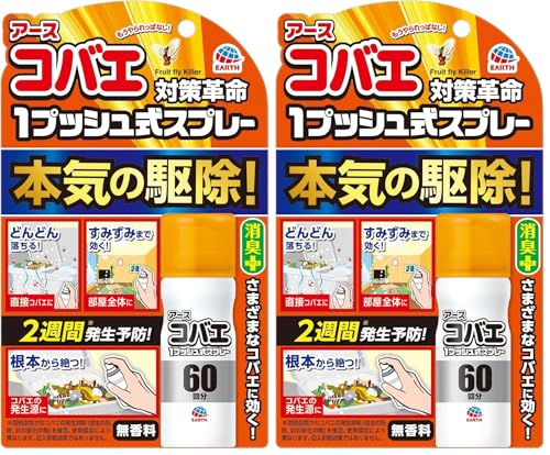 A[XRoG vbVXv[  60   RoG RoG΍Xv[ oG ގ (× 2)