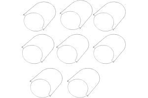 Amazing Suncatcher Hooks