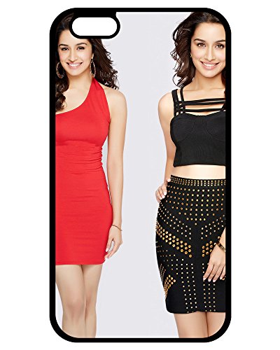 BVBN UTTOF Personalized Gifts Hot Fashion Design