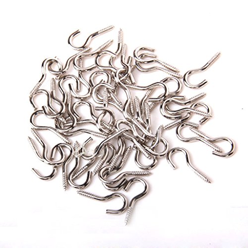 Best Jewelry Hooks