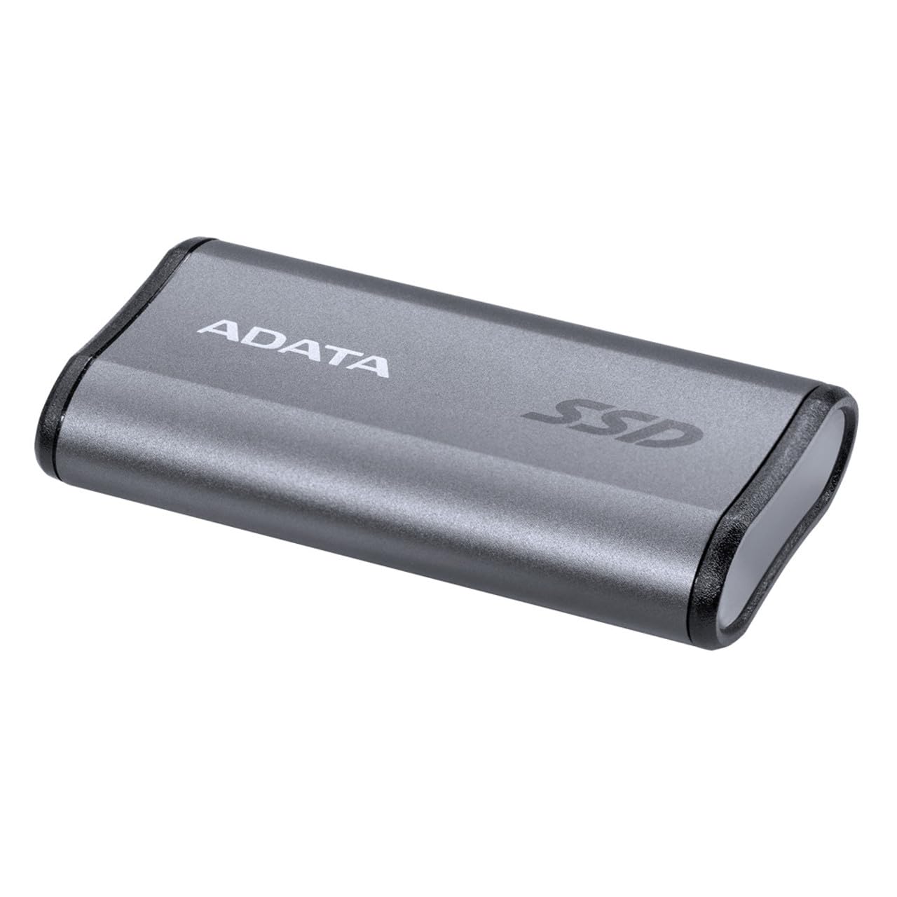 Amazon.com: ADATA Elite SE880 1 TB Portable Solid State Drive