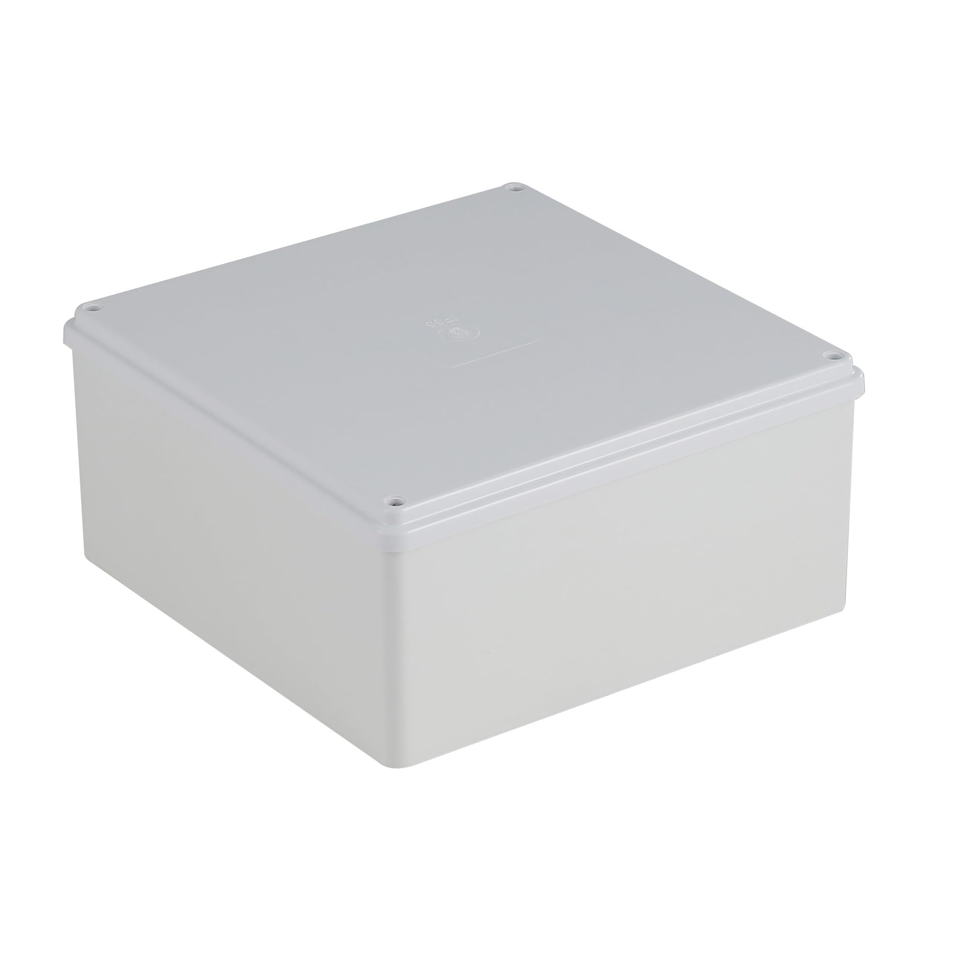 Waterproof Electrical Box - IP65 Dustproof Junction Box -13