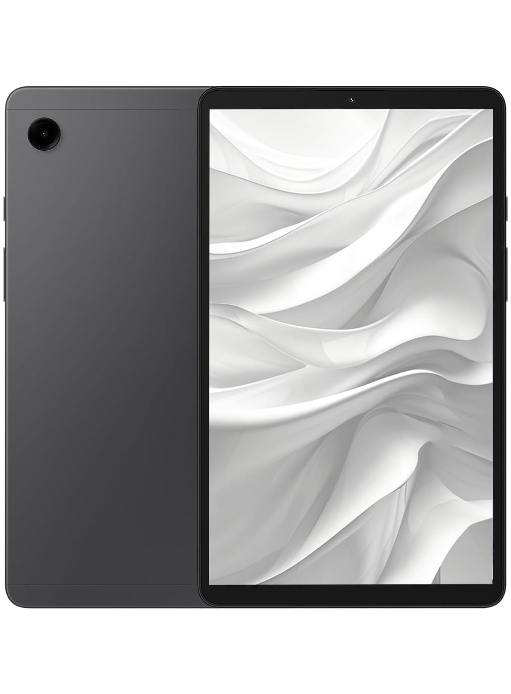 Samsung Galaxy Tab A9 8.7 inch SM-X110 Wifi 64GB Graphite (4GB RAM