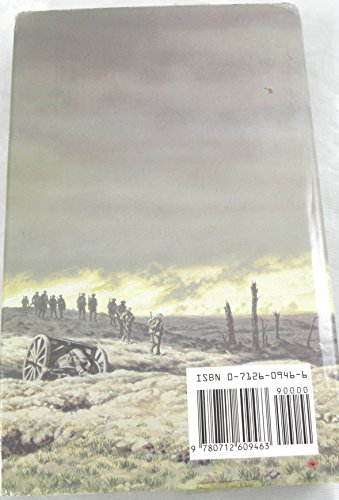 Jack 0712609466 Book Cover