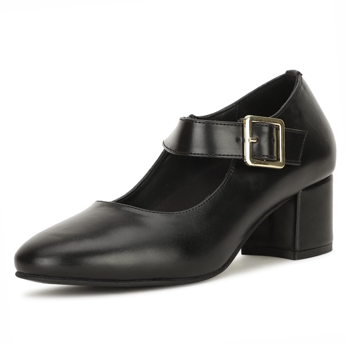 Bata Womens Pump Shalita Pump E 23 in Black Sise- 4 (B0CJNL5MYR) Amazon Price History, Amazon Price Tracker