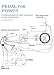Pedal for Power: A simple guide to help you build a bike powered generator