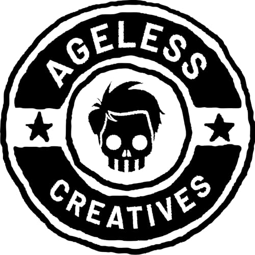 Couverture de The Creatives, Unfocused