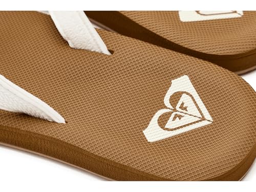 Image of Roxy Kids' RG Porto Sandals