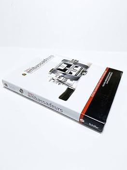 Amazon.co.jp: Abu Garcia アブガルシア SMALL ambassadeurs